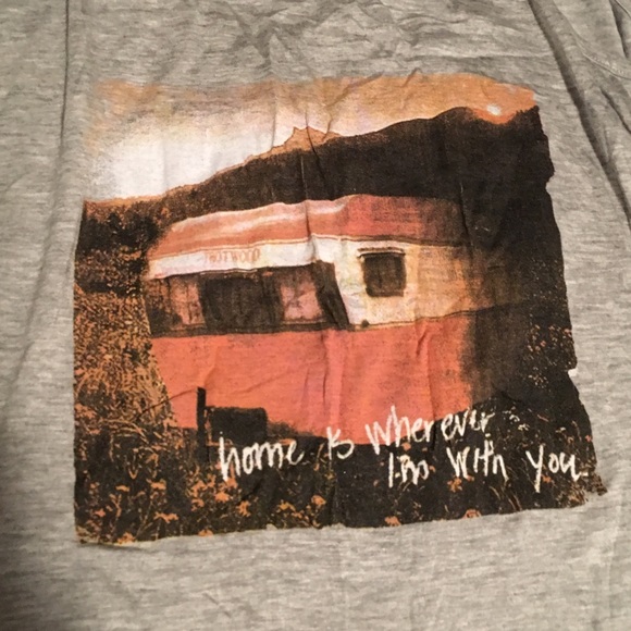 Altar’d State Tank - Picture 2 of 6